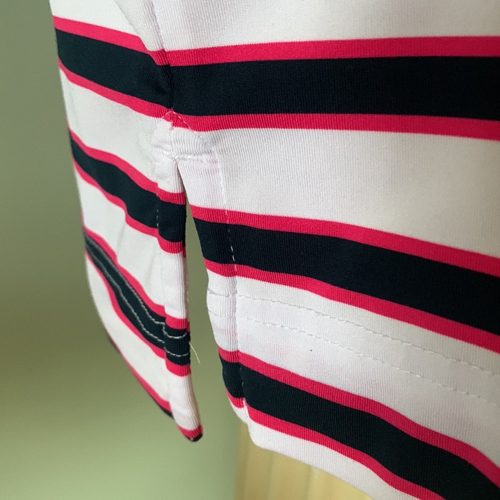 FootJoy (S) - Picture 5 of 14